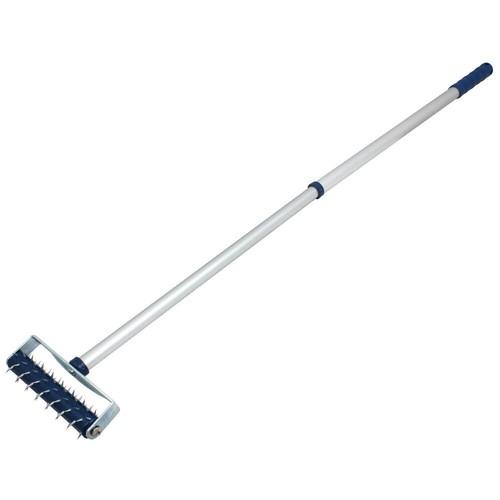 Tapetenigel stachelwalze - tapetenigel,