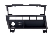  Dynavin DVN E46HRMUSB -