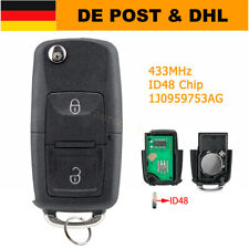 Funk Schlüssel Fernbedienung