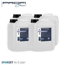 Glycerin E422 (Ph. Eur