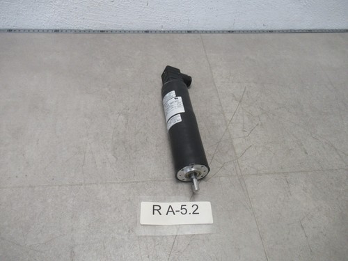 Dunkermotoren gr42x40 volt - gr42x40,