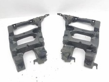 Citroen C5 2009 Satz Halterung