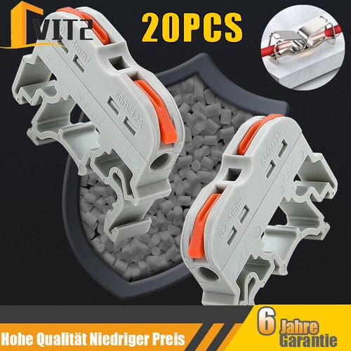 Pcs pct 211 - 20,