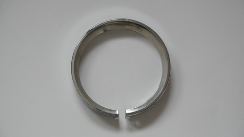Harley davidson lampenschirm - harley,