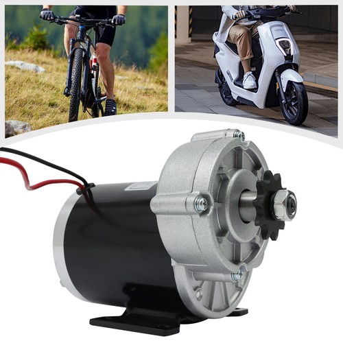 24v gebürsteter - 24v,