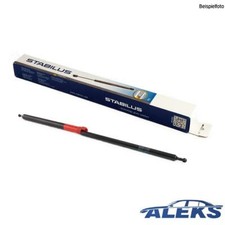 Stabilus Lift-O-Mat Lifter