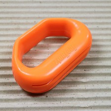 WERKZEUG LIFU Ice Toolz