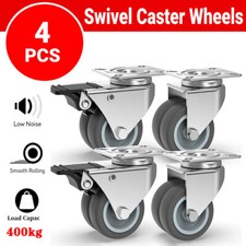 TRANSPORTROLLEN Rollen mit