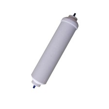 Wasser filter für - für, samsung