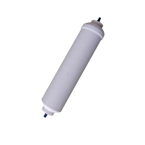 Wasser filter für - wasser-filter,