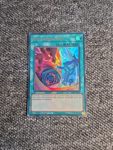 Yugioh ra03 de051 - yugioh, ra03-de051