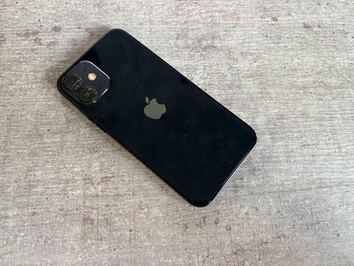 Iphone mini - iphone,
