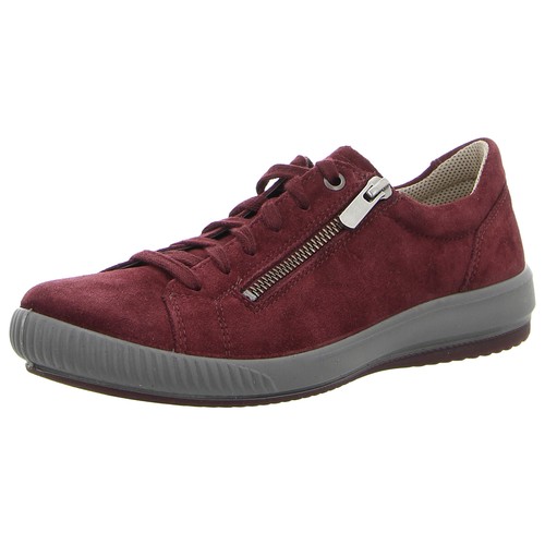 Legero schuhe schnürschuh - legero,