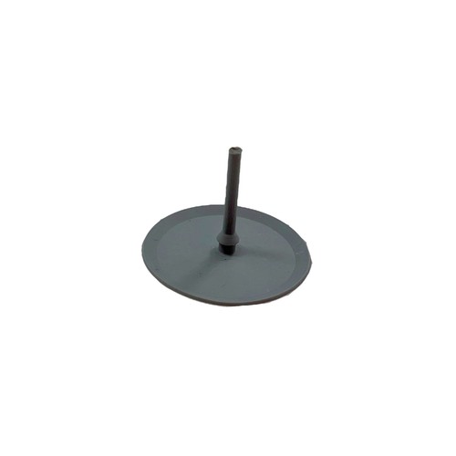 Topdeal apeks atemregler - sf-1,