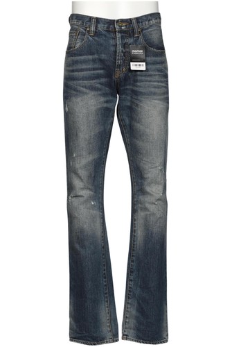 Prps jeans herren - prps, hose