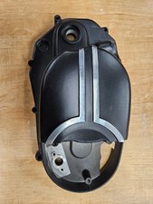 New OEM Yamaha RH Crankcase