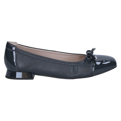 Caprice 22104 navy damen - 22104,