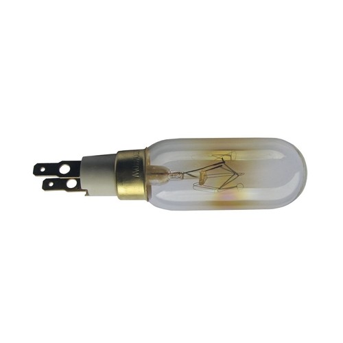 Glühlampe lampe 40w 230v - glühlampe,