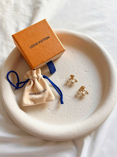 Louis vuitton floragram - vuitton,