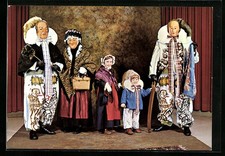 AK Villingen, Villinger