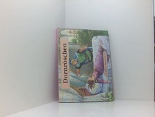 Märchen Pop-up-Bücher: Der