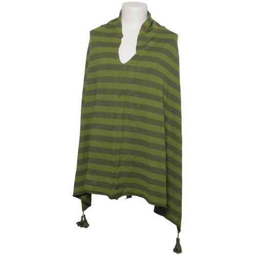 Poncho größe one - poncho,, größe: