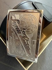 Original Louis Vuitton Gürtel Größe 85 mit  Karton Herren