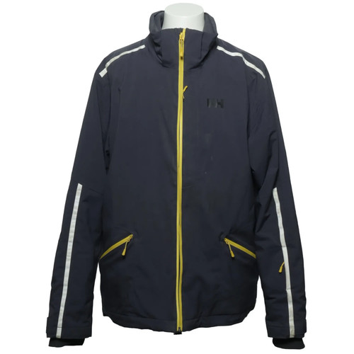 Helly hansen segeljacke - helly,