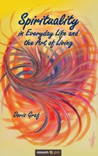 Spirituality in Everyday Life