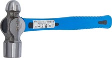 BGS Ausbeulhammer Kugelhammer