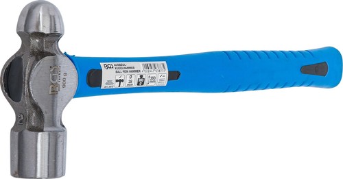 Bgs ausbeulhammer kugelhammer - bgs,