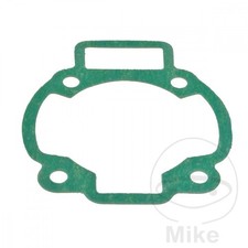 31347 Cylinder Base Gasket