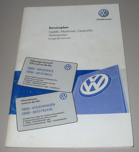 Serviceplan nutzfahrzeuge - serviceplan,