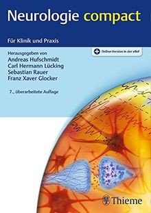 Neurologie compact für - neurologie, compact: