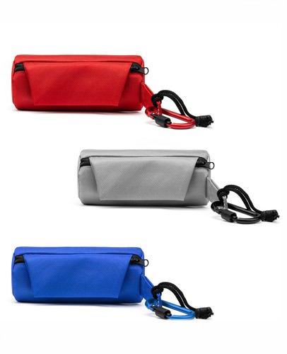 Lionto futterbeutel hund - lionto,