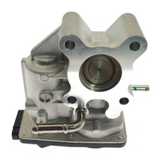 AGR-Ventil Für MAZDA CX-5 KE