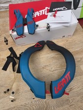 LEATT NECK BRACE  S/M