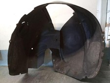4716173EC radhausverkleidung