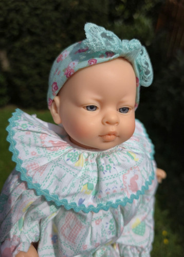 Corolle puppe babypuppe - corolle, 30