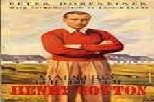 Maestro: Life of Sir Henry