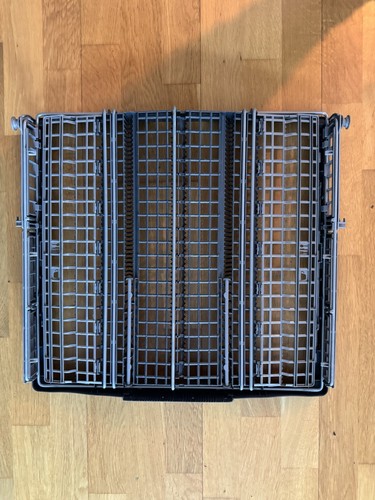 Neff siemens besteckschublade - neff,