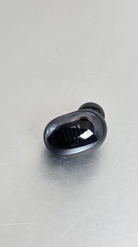 Jbl live buds linker - –,