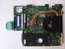 Medion MD99030 Model E7222