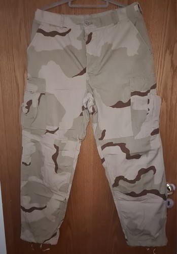 Army color desert hose - 3,