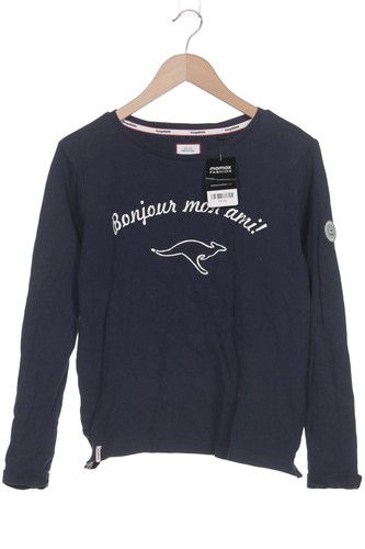 Kangaroos sweater damen - sweater,