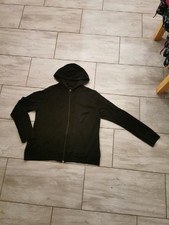H&m Bib Kapuzenpullover