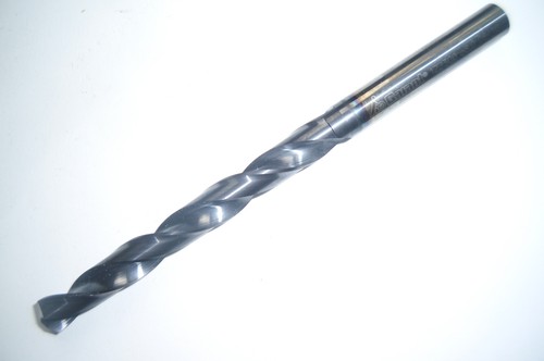 Garant vhm tialn - vhm,