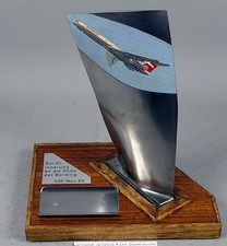 Interflug Ilyushin Il-62