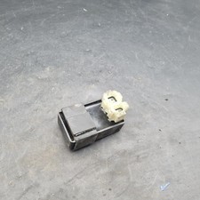 CDI Zündung Rex RS 450/500 China Roller GY6 Orig. #29706