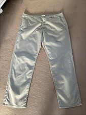 s.Oliver Chino 46 (48) in Oliv